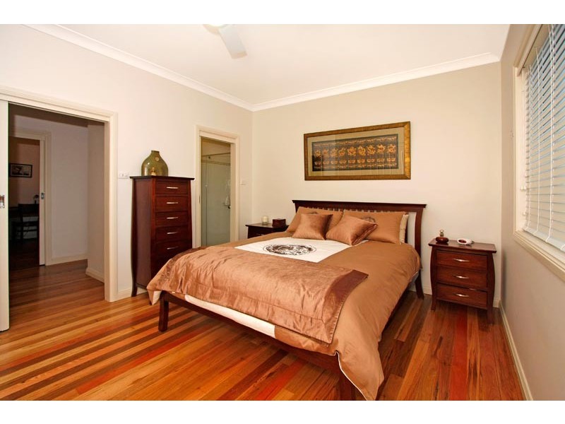 11 Rickard Road, Oyster Bay NSW 2225