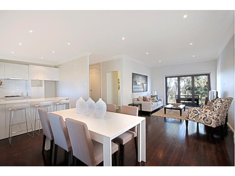 7 Gorse Close, Loftus NSW 2232