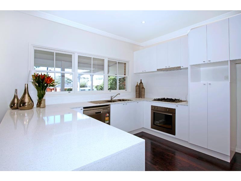 7 Gorse Close, Loftus NSW 2232