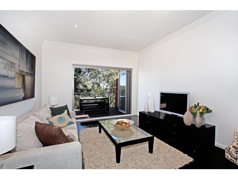 7 Gorse Close, Loftus NSW 2232