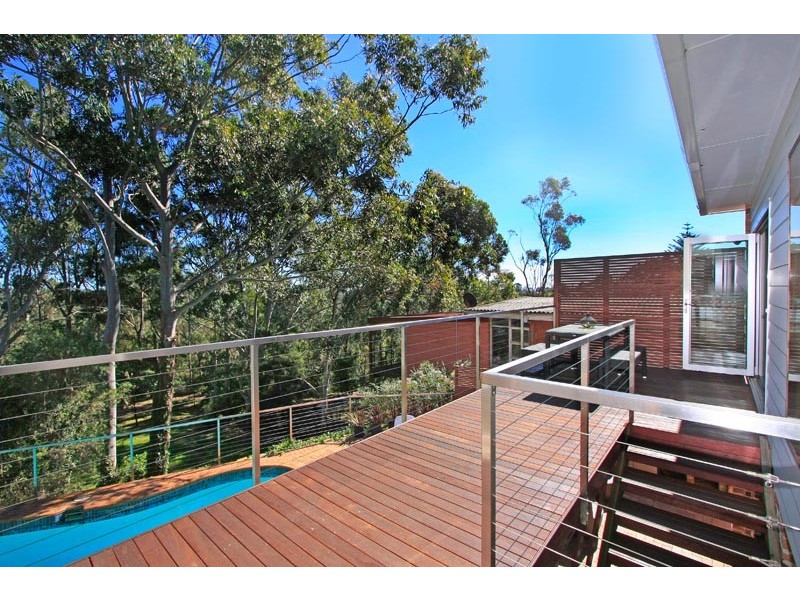 7 Gorse Close, Loftus NSW 2232
