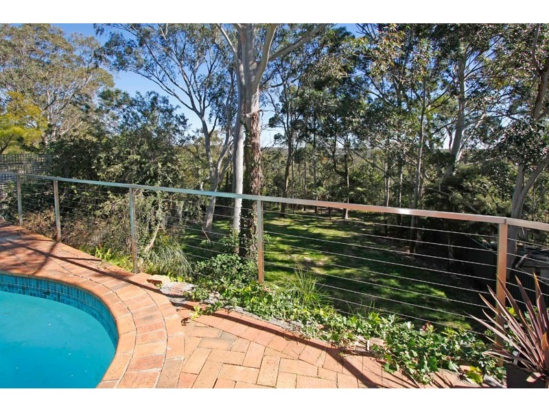 7 Gorse Close, Loftus NSW 2232
