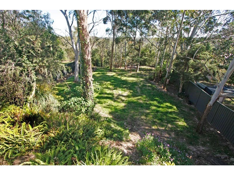 7 Gorse Close, Loftus NSW 2232