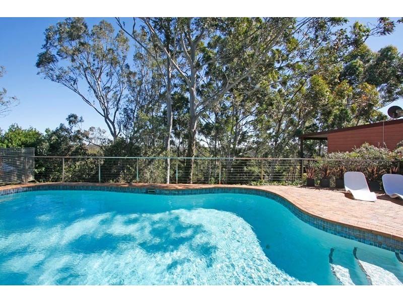 7 Gorse Close, Loftus NSW 2232