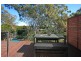 7 Gorse Close, Loftus NSW 2232