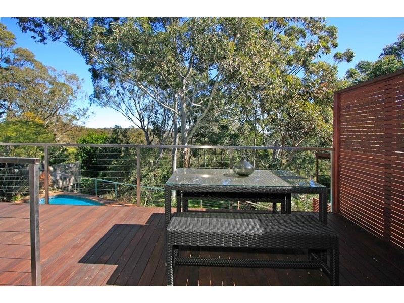 7 Gorse Close, Loftus NSW 2232