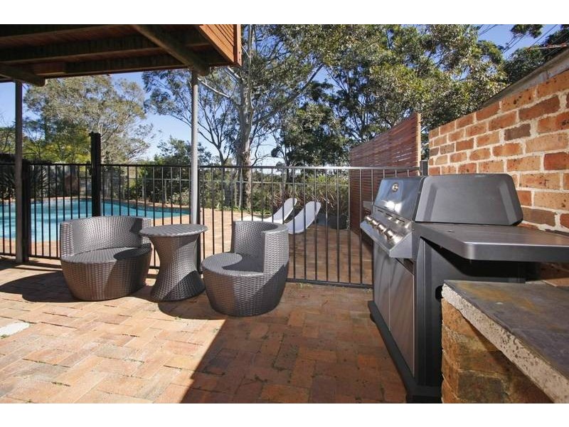 7 Gorse Close, Loftus NSW 2232