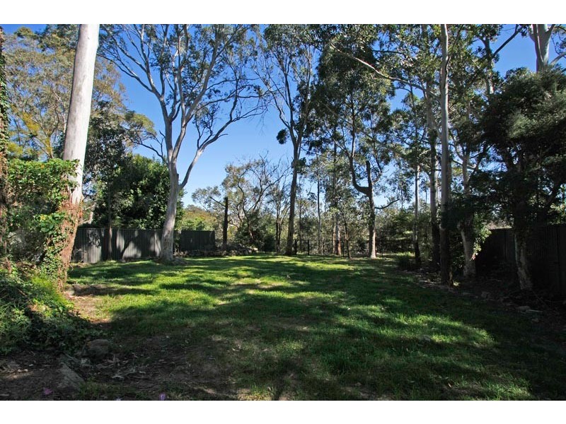 7 Gorse Close, Loftus NSW 2232