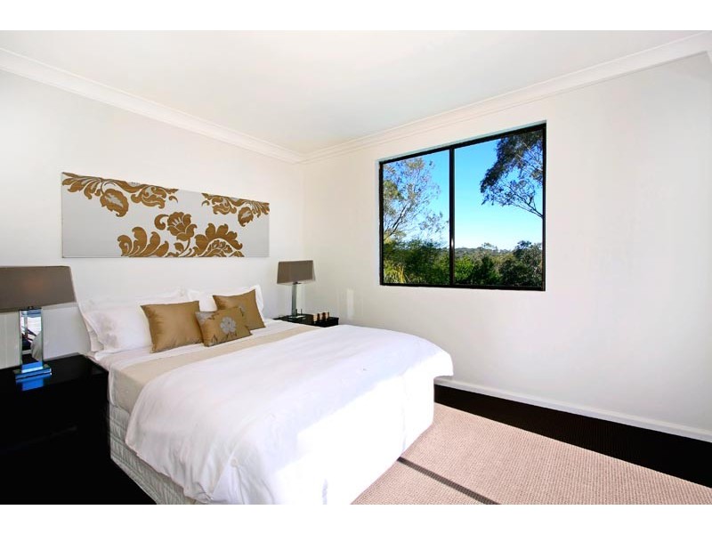 7 Gorse Close, Loftus NSW 2232