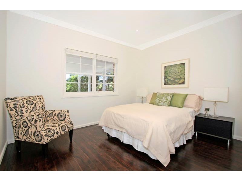7 Gorse Close, Loftus NSW 2232