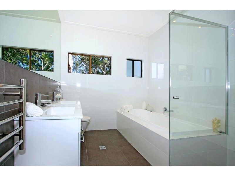 7 Gorse Close, Loftus NSW 2232