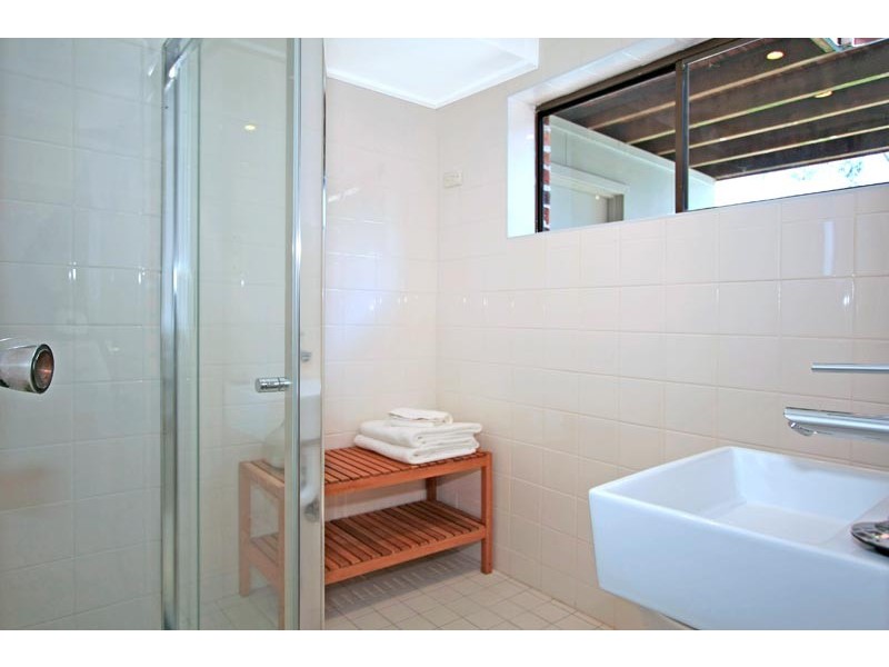 7 Gorse Close, Loftus NSW 2232