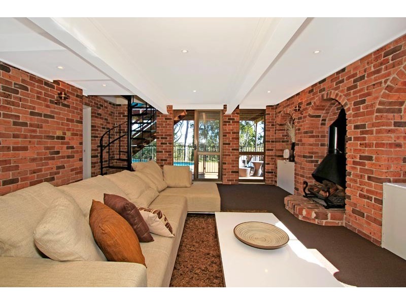 7 Gorse Close, Loftus NSW 2232