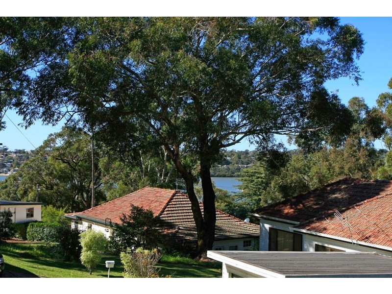 52 Caravan Head Road, Oyster Bay NSW 2225