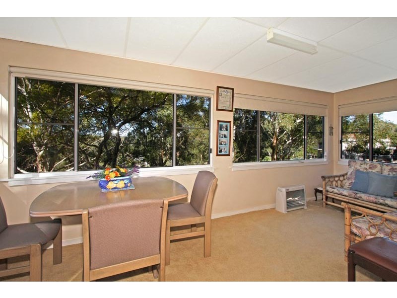 52 Caravan Head Road, Oyster Bay NSW 2225