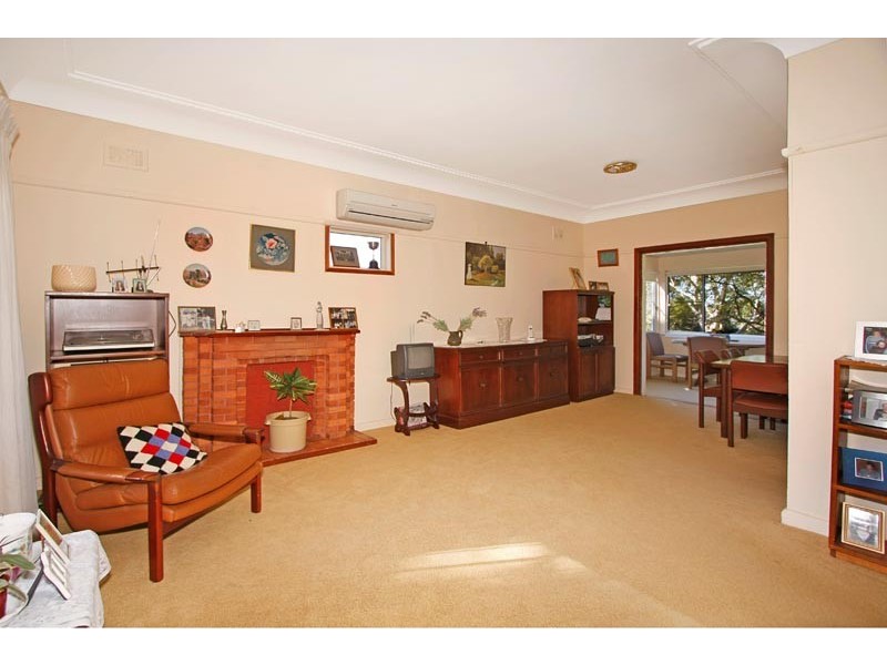 52 Caravan Head Road, Oyster Bay NSW 2225