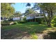 52 Caravan Head Road, Oyster Bay NSW 2225