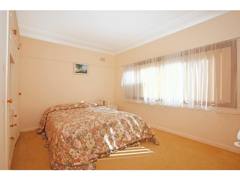 52 Caravan Head Road, Oyster Bay NSW 2225