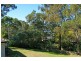 52 Caravan Head Road, Oyster Bay NSW 2225