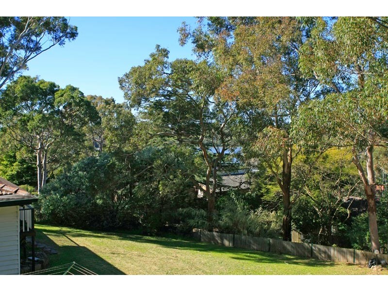 52 Caravan Head Road, Oyster Bay NSW 2225