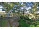 52 Caravan Head Road, Oyster Bay NSW 2225