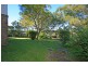 52 Caravan Head Road, Oyster Bay NSW 2225