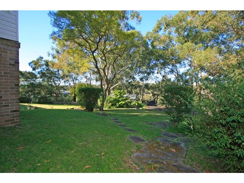 52 Caravan Head Road, Oyster Bay NSW 2225