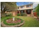 11a Wollybutt Road, Engadine NSW 2233