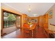 11a Wollybutt Road, Engadine NSW 2233