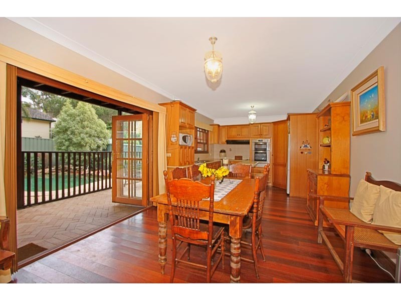 11a Wollybutt Road, Engadine NSW 2233