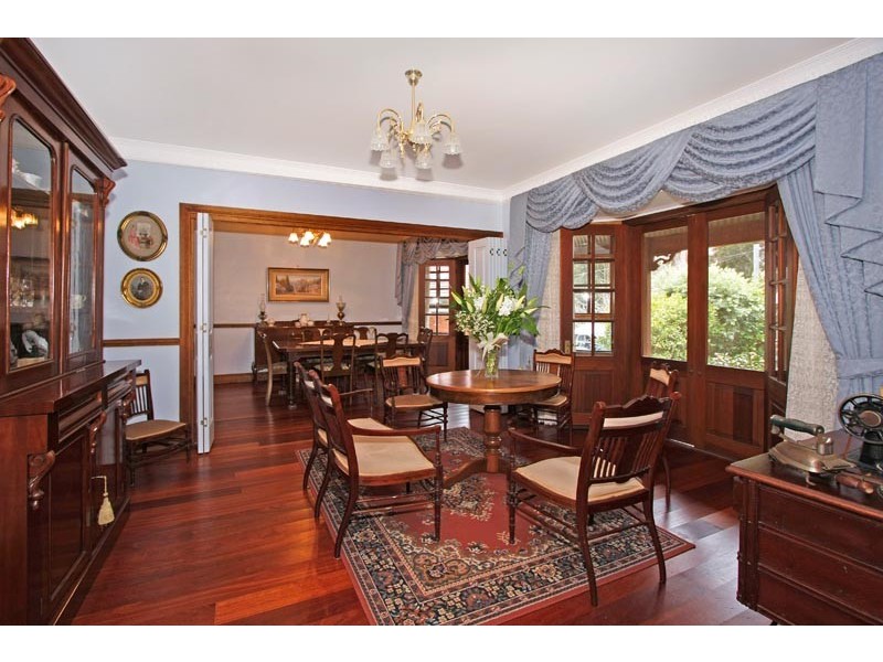 11a Wollybutt Road, Engadine NSW 2233