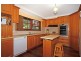 11a Wollybutt Road, Engadine NSW 2233