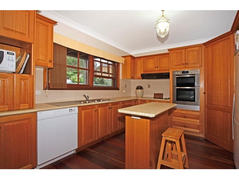 11a Wollybutt Road, Engadine NSW 2233