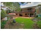 11a Wollybutt Road, Engadine NSW 2233