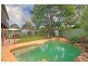 11a Wollybutt Road, Engadine NSW 2233