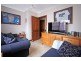 11a Wollybutt Road, Engadine NSW 2233