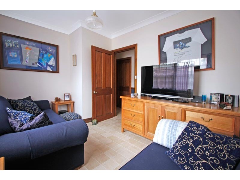 11a Wollybutt Road, Engadine NSW 2233