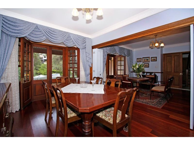 11a Wollybutt Road, Engadine NSW 2233
