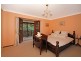 11a Wollybutt Road, Engadine NSW 2233