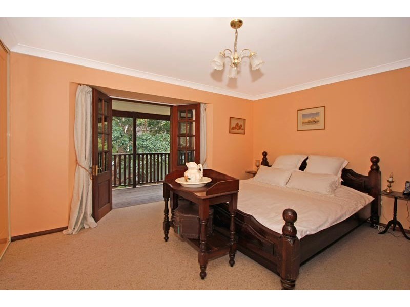 11a Wollybutt Road, Engadine NSW 2233