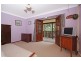 11a Wollybutt Road, Engadine NSW 2233