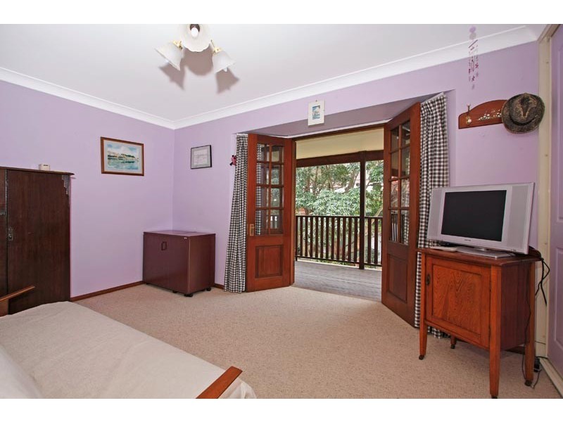 11a Wollybutt Road, Engadine NSW 2233