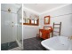 11a Wollybutt Road, Engadine NSW 2233