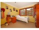 11a Wollybutt Road, Engadine NSW 2233