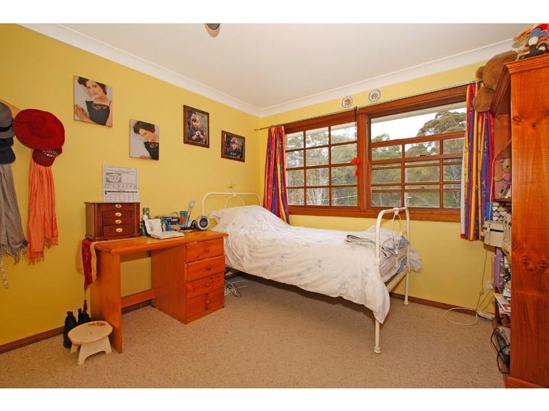 11a Wollybutt Road, Engadine NSW 2233