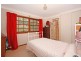 11a Wollybutt Road, Engadine NSW 2233