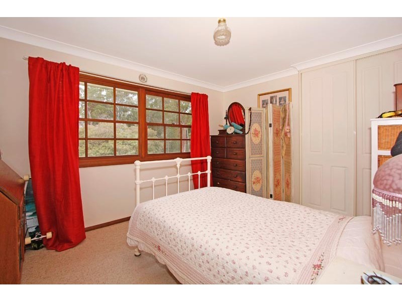 11a Wollybutt Road, Engadine NSW 2233