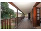 11a Wollybutt Road, Engadine NSW 2233