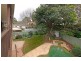 11a Wollybutt Road, Engadine NSW 2233