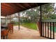 11a Wollybutt Road, Engadine NSW 2233
